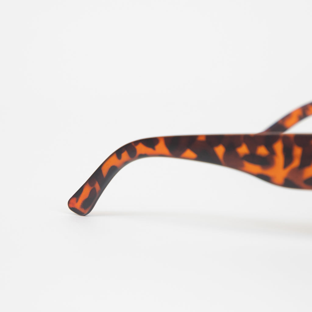 CHPO Nicole Sunglasses - Leopard