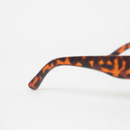 CHPO Nicole Sunglasses - Leopard