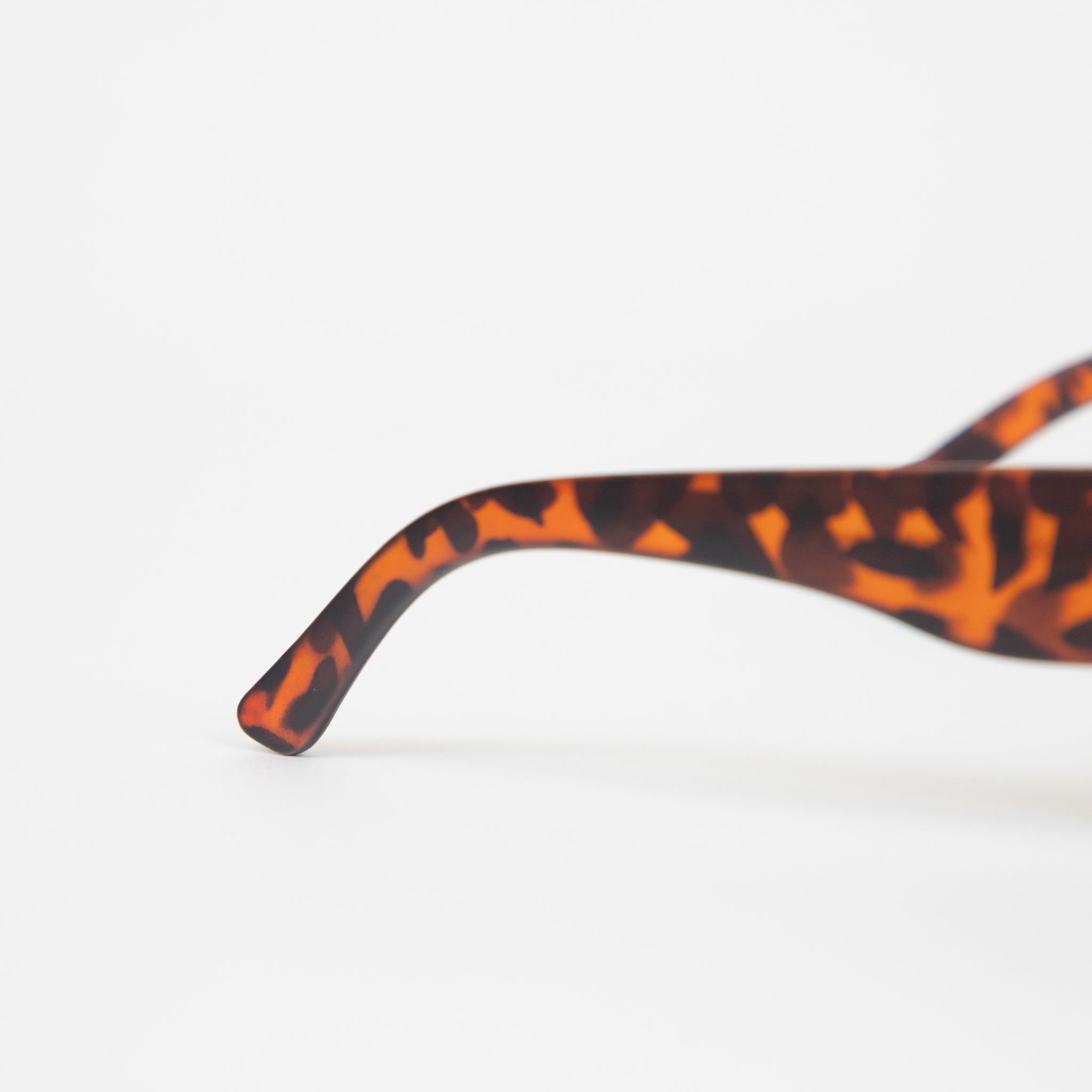 CHPO Nicole Sunglasses - Leopard