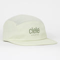 CIELE GOCap Classic Athletics Cap in FAVA