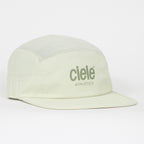 CIELE GOCap Classic Athletics Cap in FAVA
