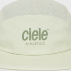 CIELE GOCap Classic Athletics Cap in FAVA