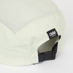 CIELE GOCap Classic Athletics Cap in FAVA
