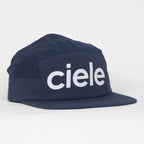CIELE Comp Century Cap in DEEP SPACE