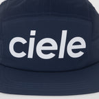 CIELE Comp Century Cap in DEEP SPACE