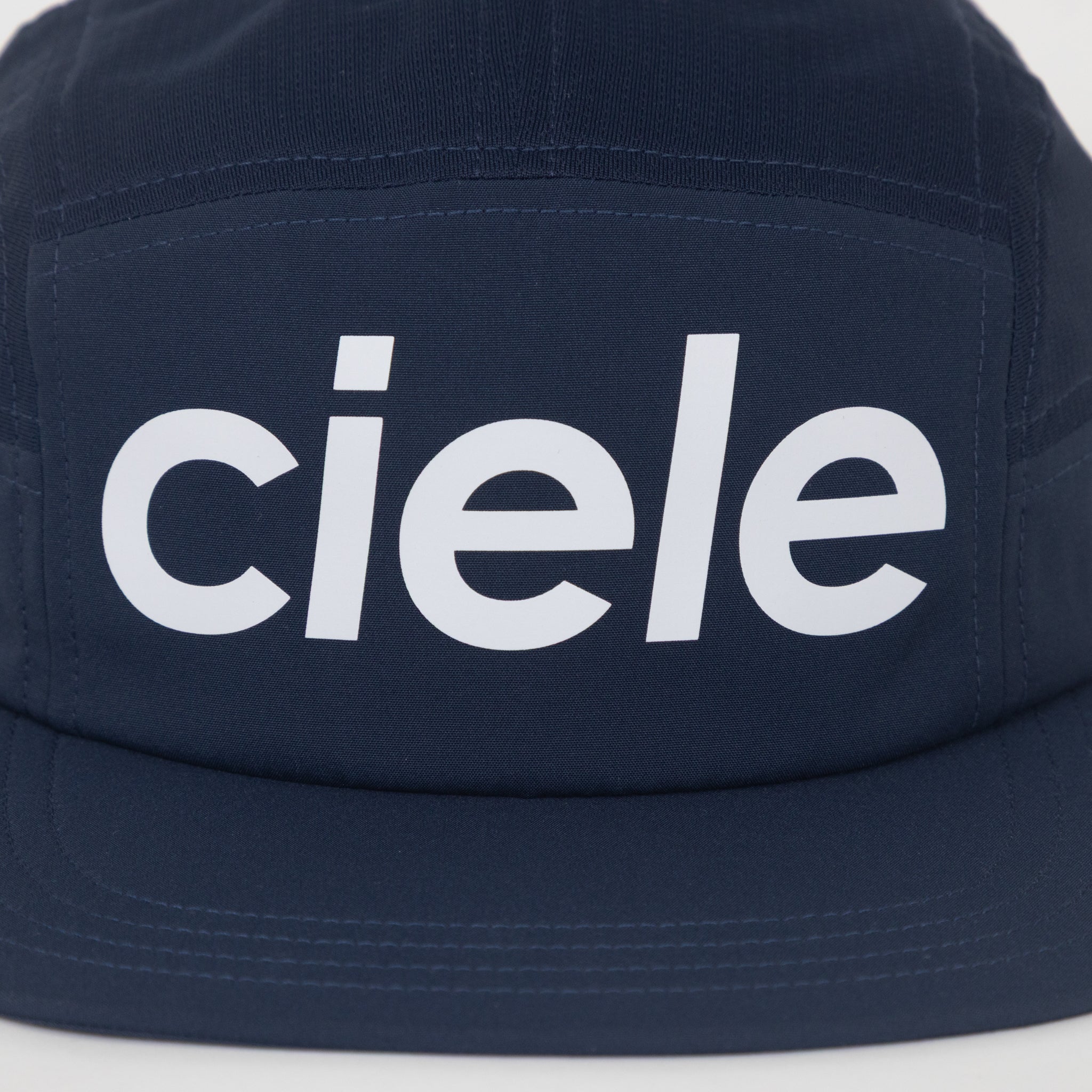 CIELE Comp Century Cap in DEEP SPACE