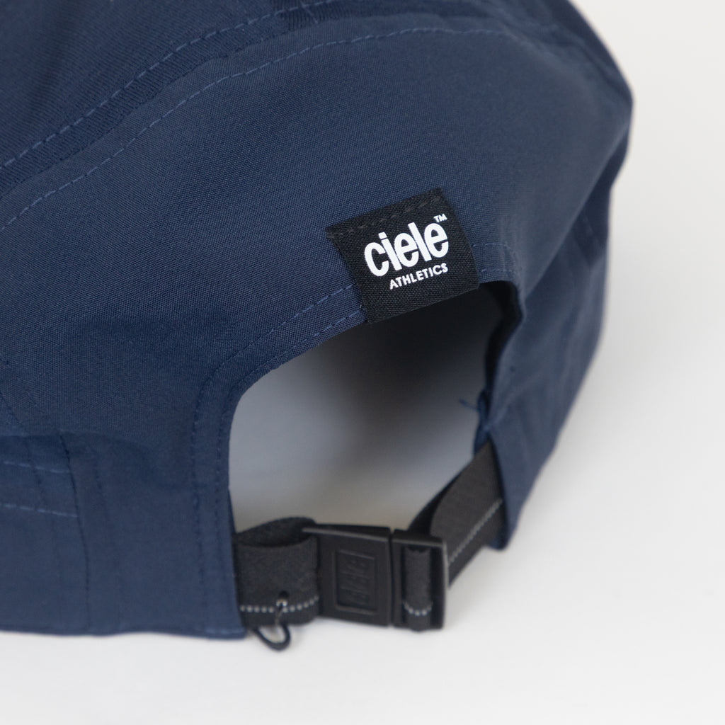 CIELE Comp Century Cap in DEEP SPACE