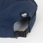 CIELE Comp Century Cap in DEEP SPACE