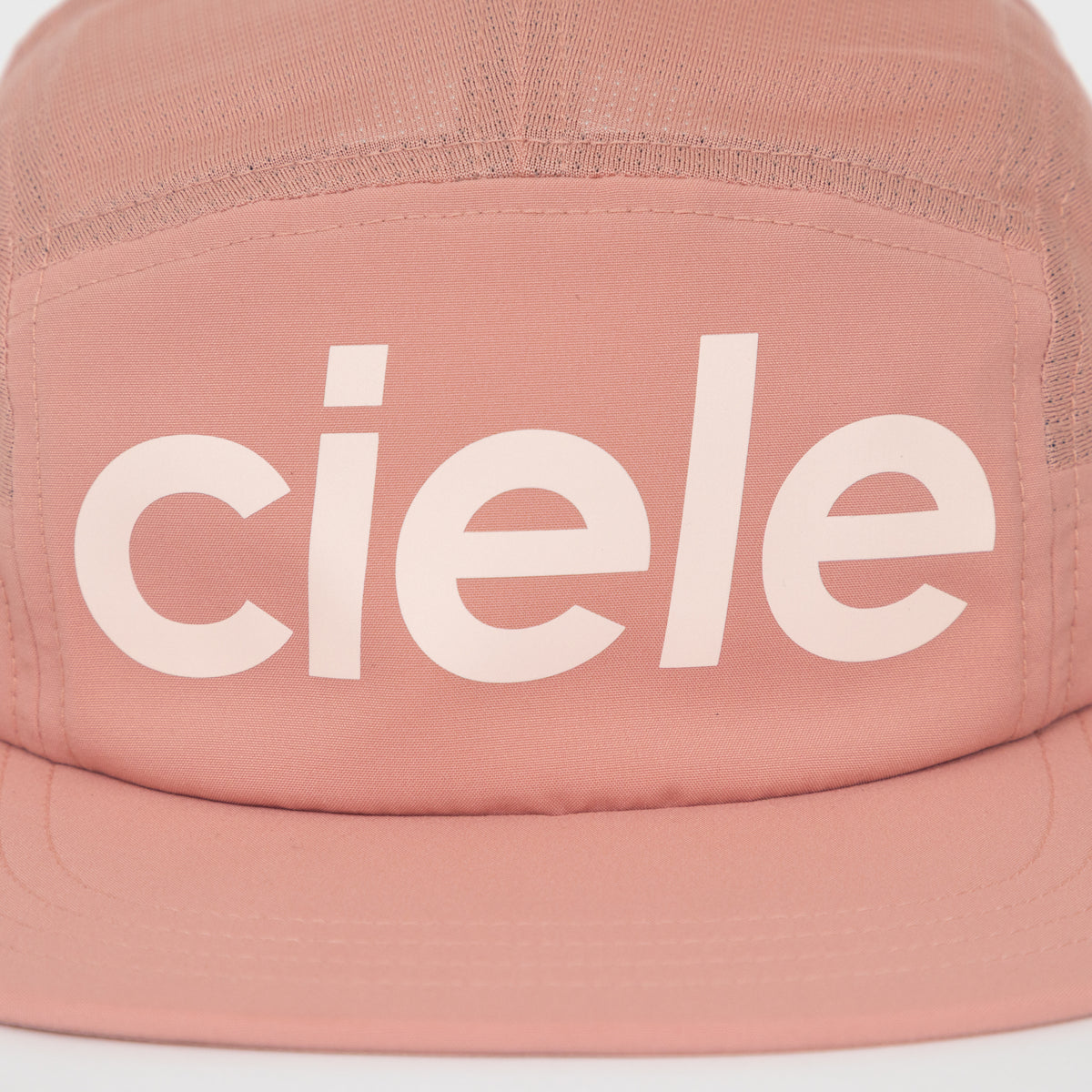 CIELE Comp Century Cap in ROSE DAWN