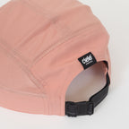 CIELE Comp Century Cap in ROSE DAWN