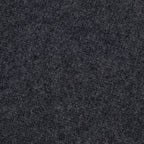 COLORFUL STANDARD Classic Merino Wool Crew in Lava Grey