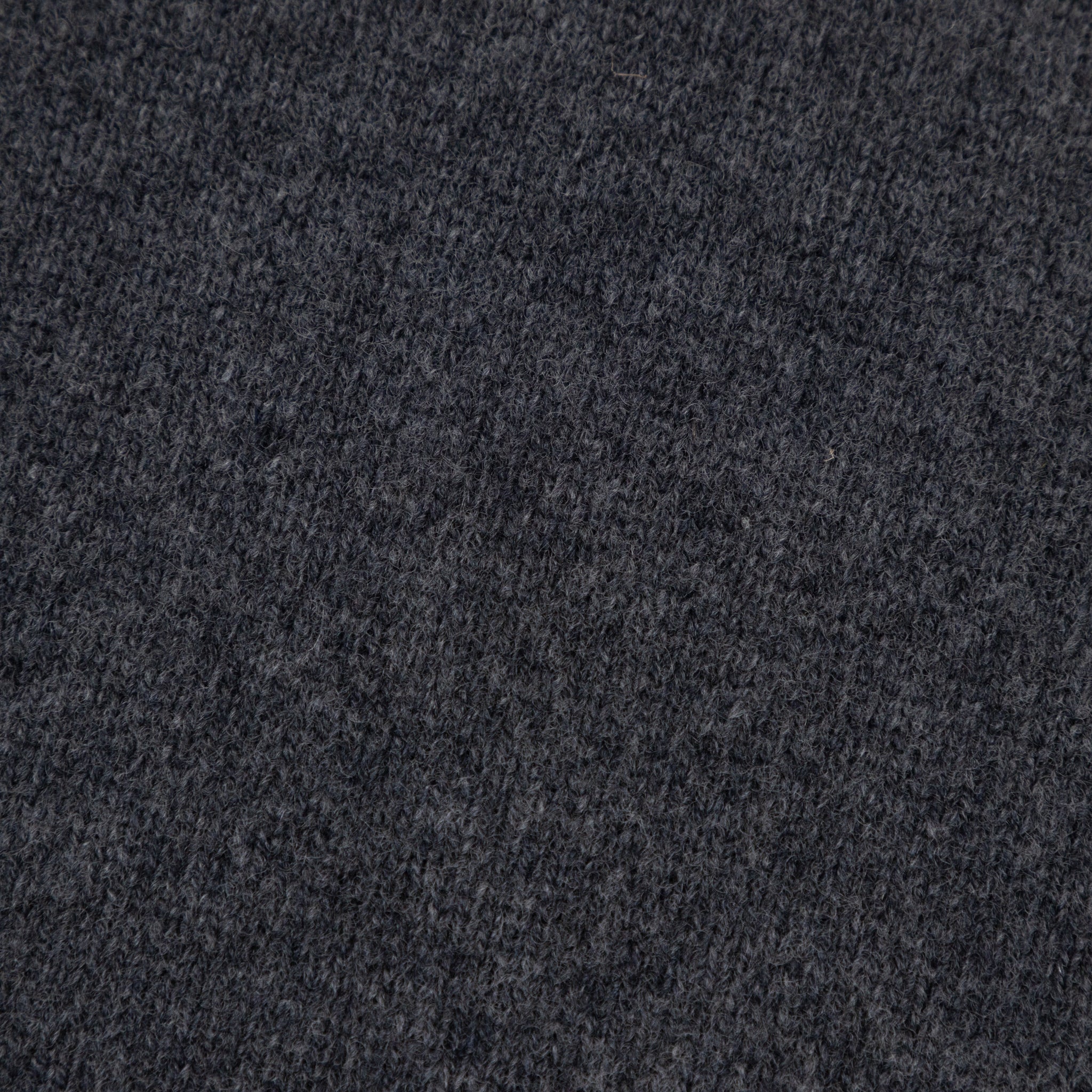 COLORFUL STANDARD Classic Merino Wool Crew in Lava Grey