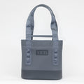 YETI Camino® 20 Carryall Tote Bag in Storm Grey