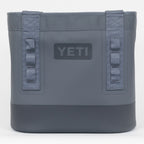 YETI Camino® 20 Carryall Tote Bag in Storm Grey