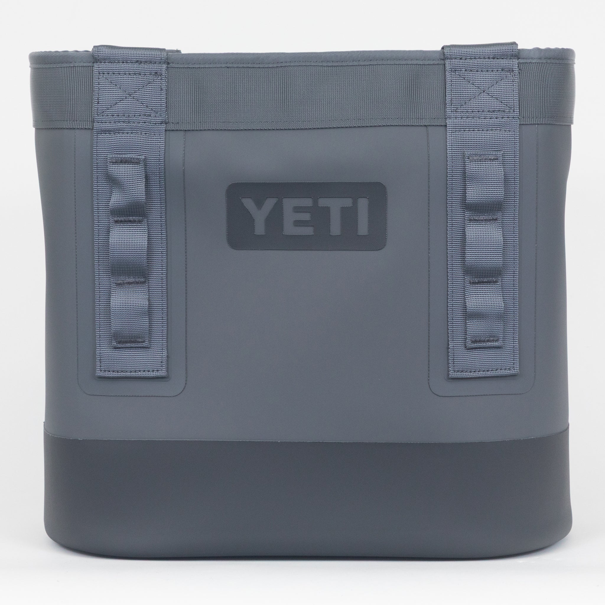 YETI Camino® 20 Carryall Tote Bag in Storm Grey