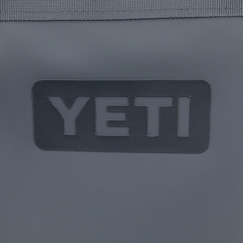 YETI Camino® 20 Carryall Tote Bag in Storm Grey