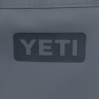 YETI Camino® 20 Carryall Tote Bag in Storm Grey