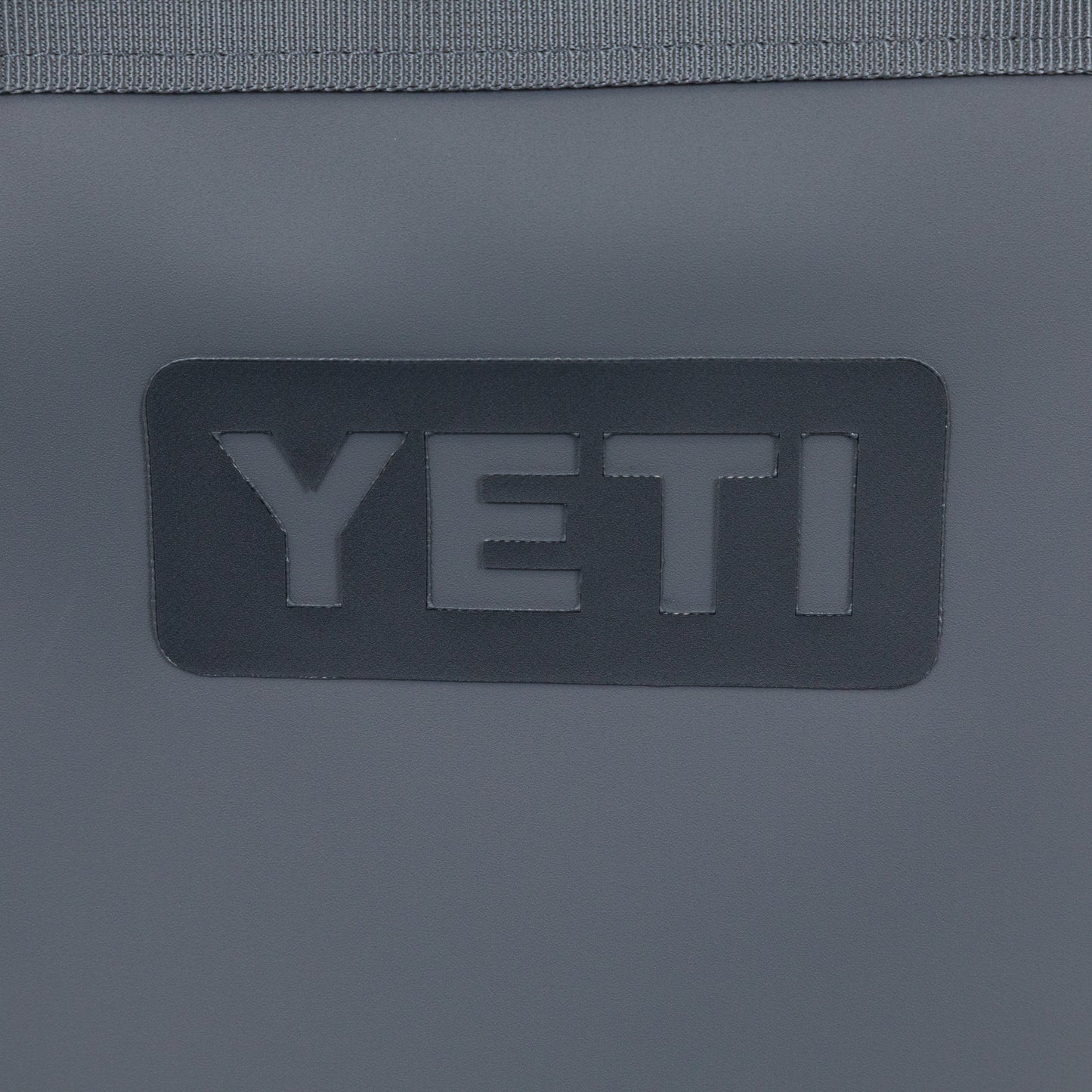 YETI Camino 20 Carryall Soft Tote Bag in STORM GREY