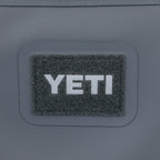 YETI Camino® 20 Carryall Tote Bag in Storm Grey