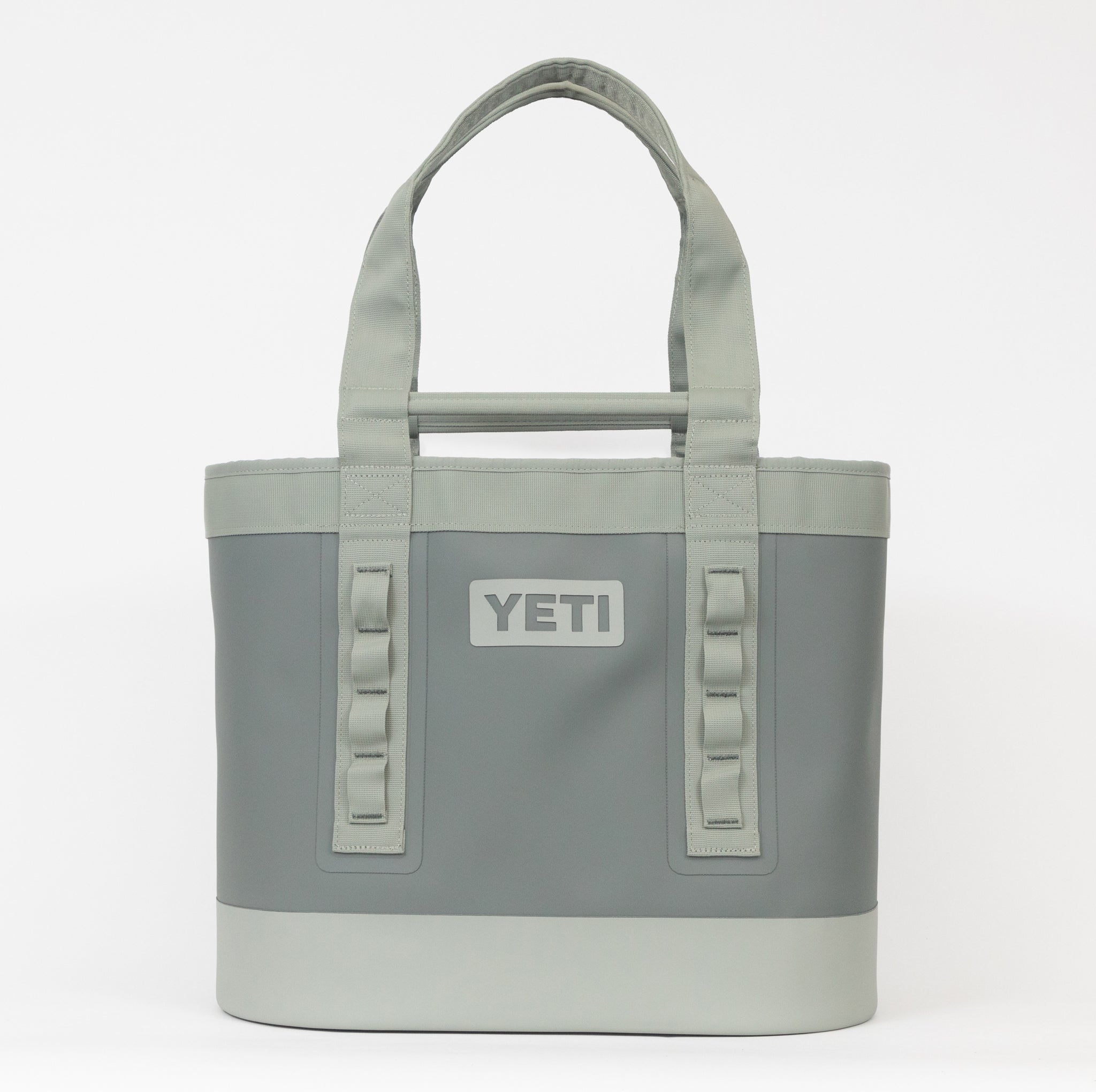 YETI Camino® 35 Carryall Tote Bag in Camp Green