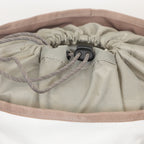 KAVU Can Do Canister Tote Bag in PEBBLESTONE