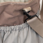 KAVU Can Do Canister Tote Bag in PEBBLESTONE