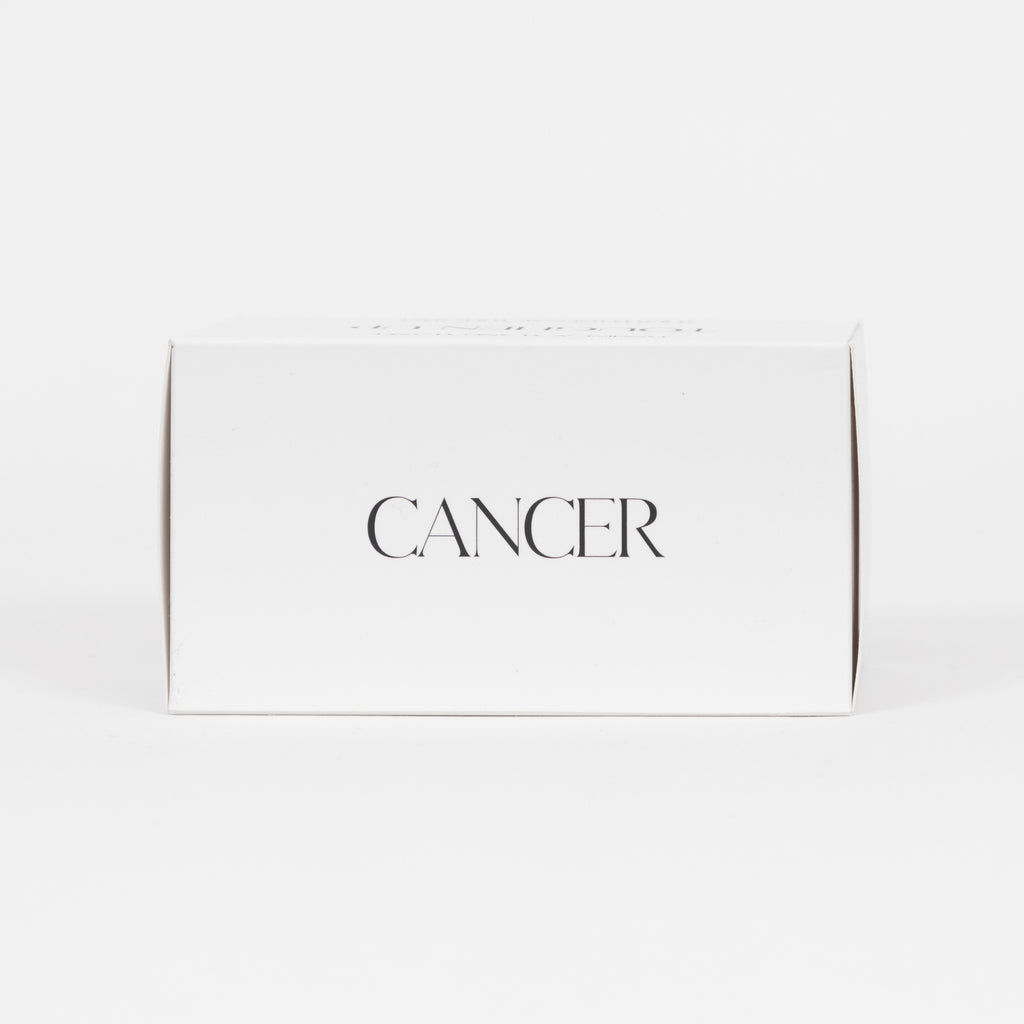 HOROSOAPS Cancer Soap Bar