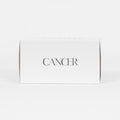 HOROSOAPS Cancer Soap Bar