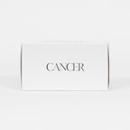 HOROSOAPS Cancer Soap Bar