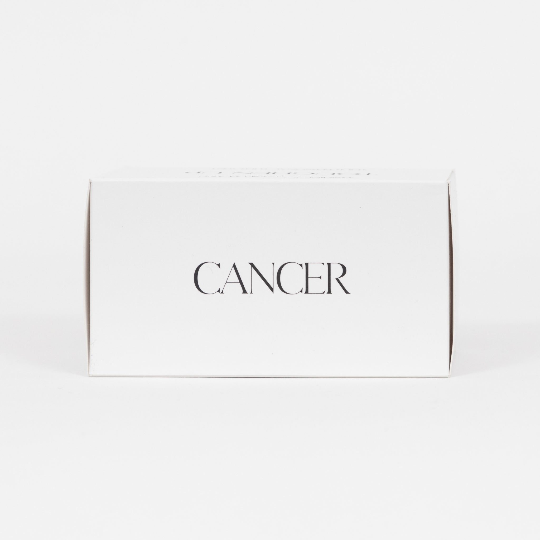 HOROSOAPS Cancer Soap Bar