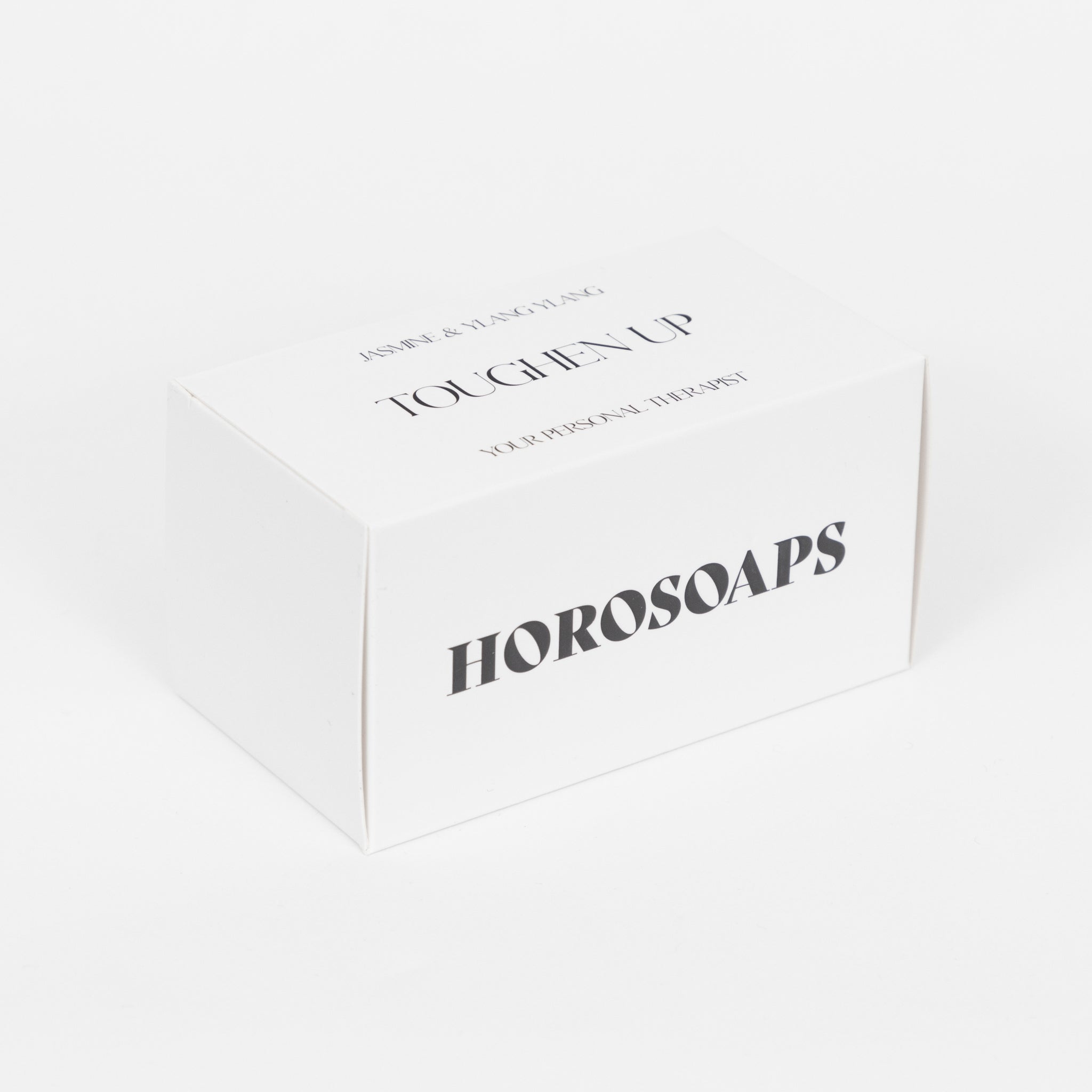 HOROSOAPS Cancer Soap Bar