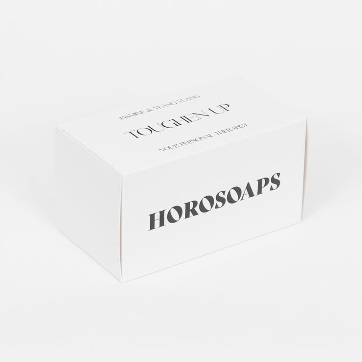 HOROSOAPS Cancer Soap Bar