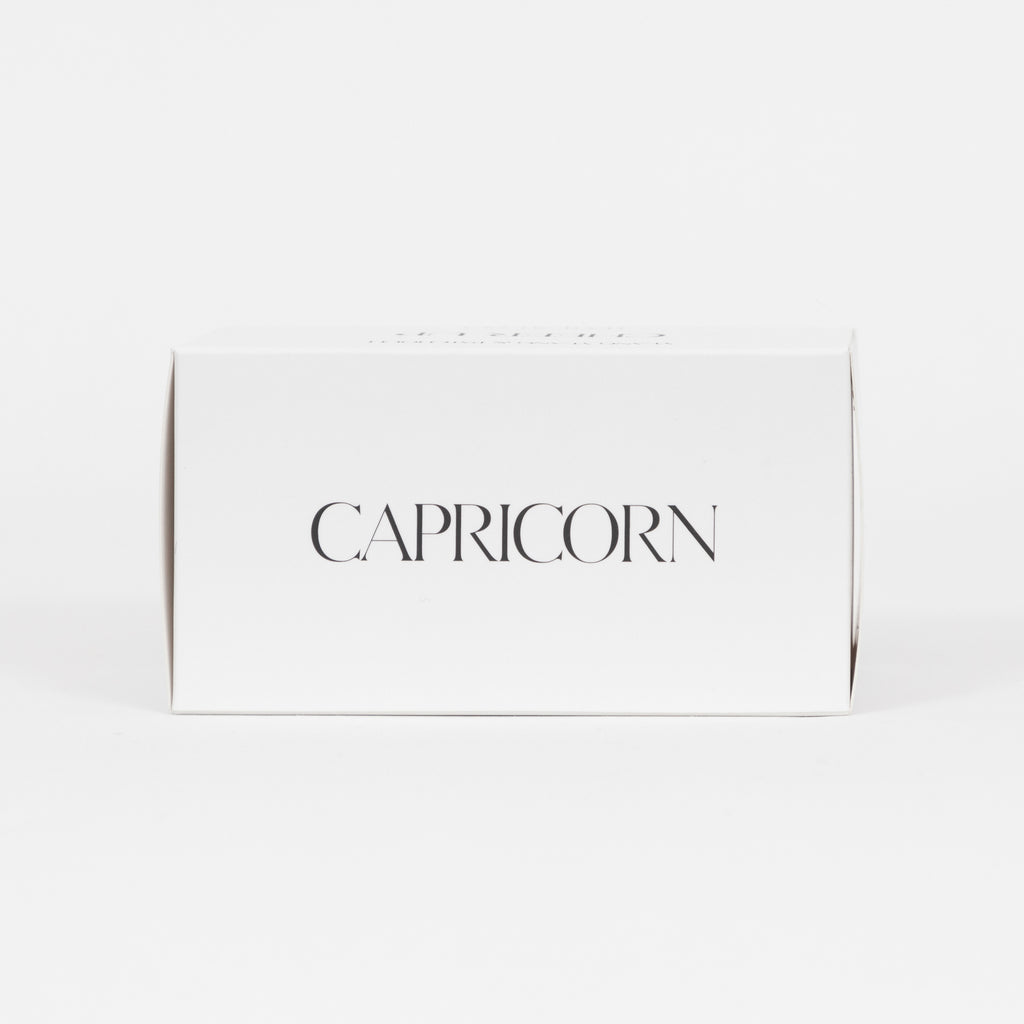 HOROSOAPS Capricorn Soap Bar