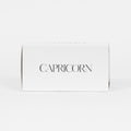 HOROSOAPS Capricorn Soap Bar