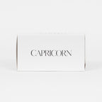 HOROSOAPS Capricorn Soap Bar