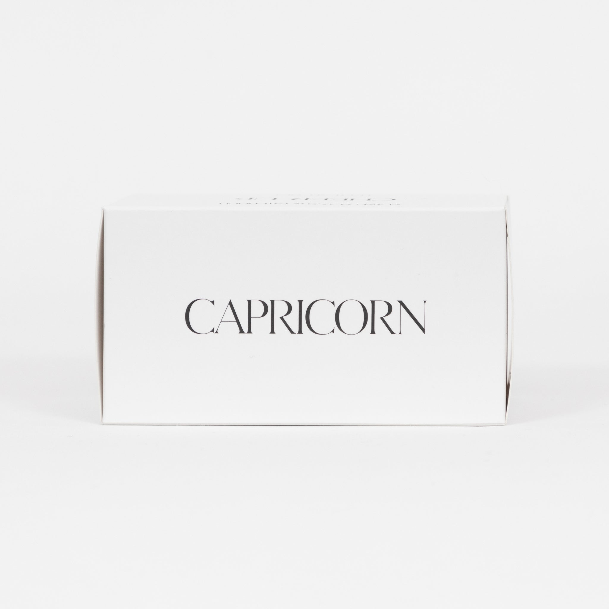 HOROSOAPS Capricorn Soap Bar