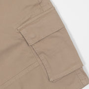 ONLY & SONS  Cargo Shorts in BEIGE