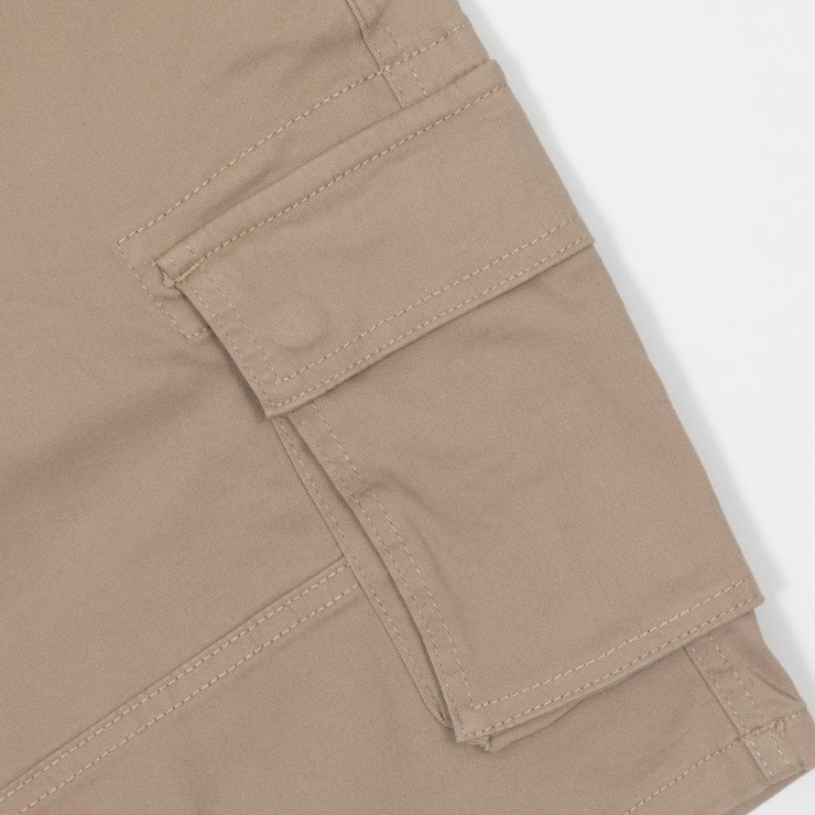ONLY & SONS  Cargo Shorts in BEIGE