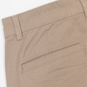 ONLY & SONS  Cargo Shorts in BEIGE