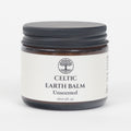 Celtic Earth Balm Unscented