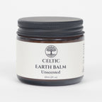 Celtic Earth Balm Unscented