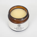 Celtic Earth Balm Unscented