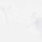 carhartt womens tshirt crew neck