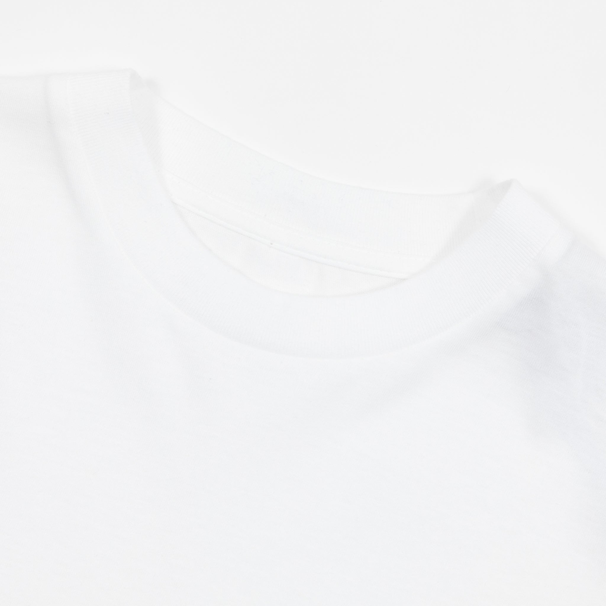 carhartt womens tshirt crew neck