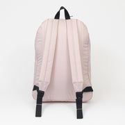 DICKIES Chickaloon Backpack in PEACHWHIP PINK