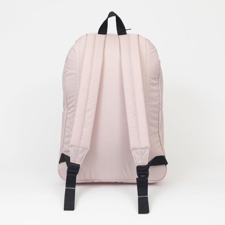 DICKIES Chickaloon Backpack in PEACHWHIP PINK