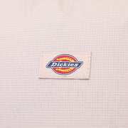 DICKIES Chickaloon Backpack in PEACHWHIP PINK
