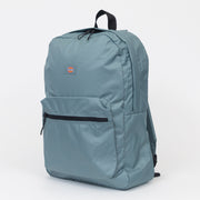 DICKIES Chickaloon Backpack in TROOPER BLUE