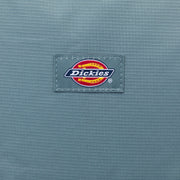 DICKIES Chickaloon Backpack in TROOPER BLUE