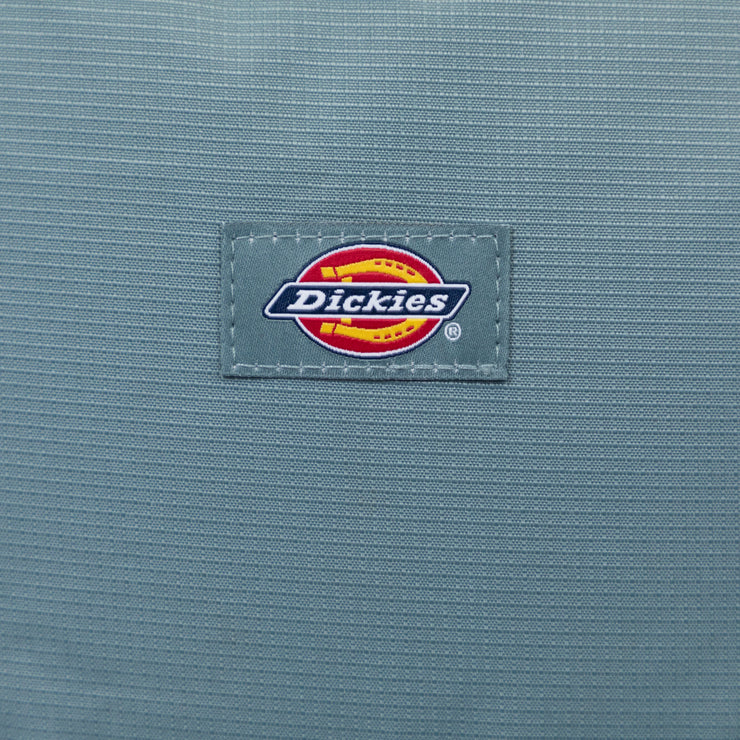 DICKIES Chickaloon Backpack in TROOPER BLUE